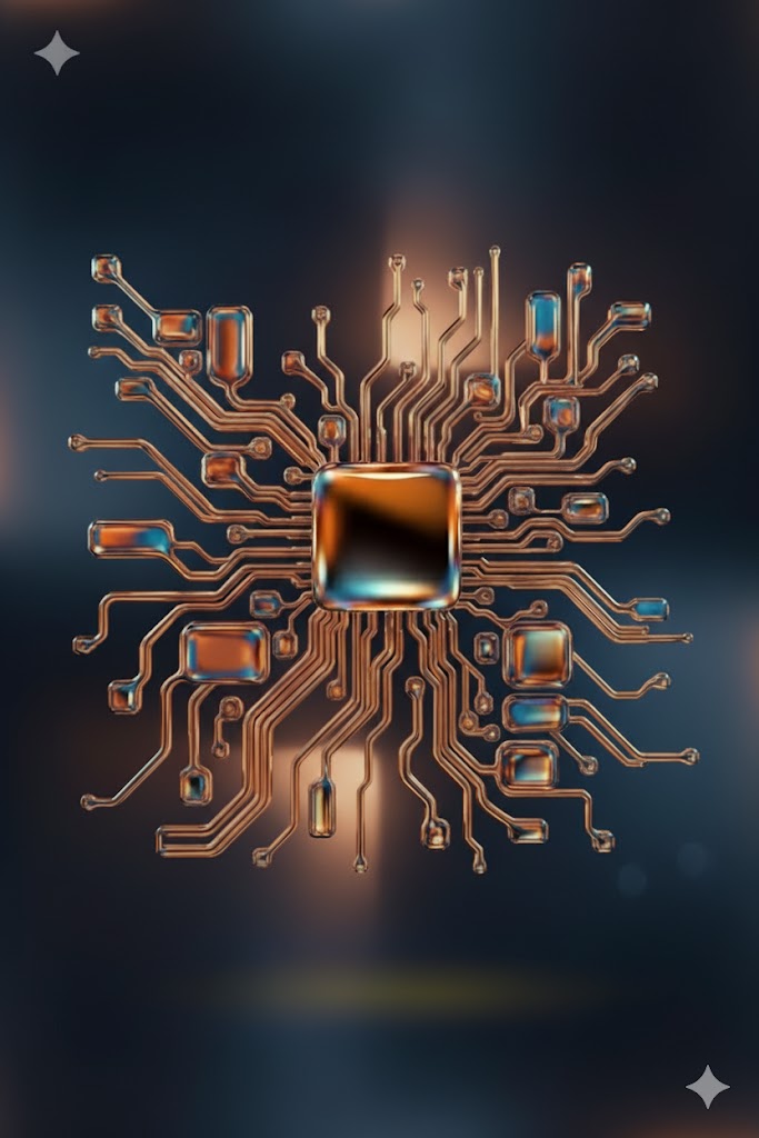 Embedded Intelligence