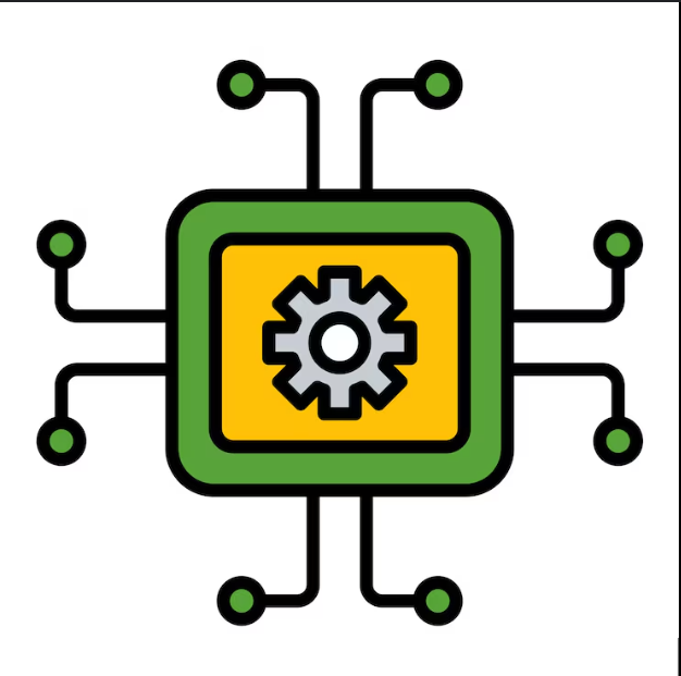 Embedded Intelligence